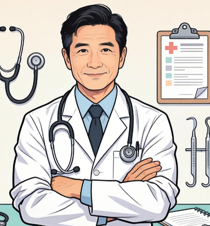 王海鑫用户口碑